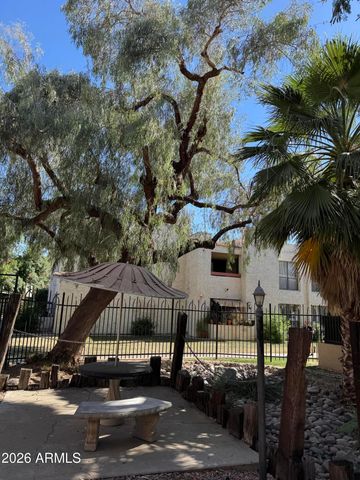 3131 W COCHISE Drive 147, Phoenix, AZ 85051