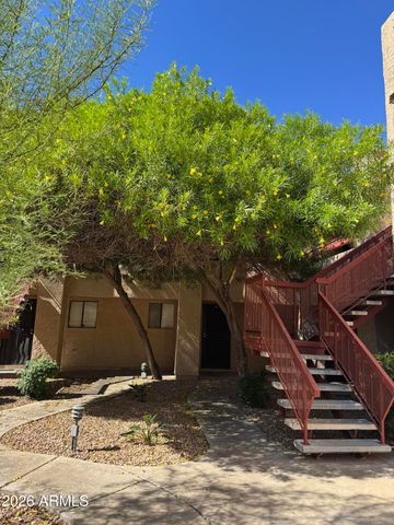 3131 W COCHISE Drive 147, Phoenix, AZ 85051