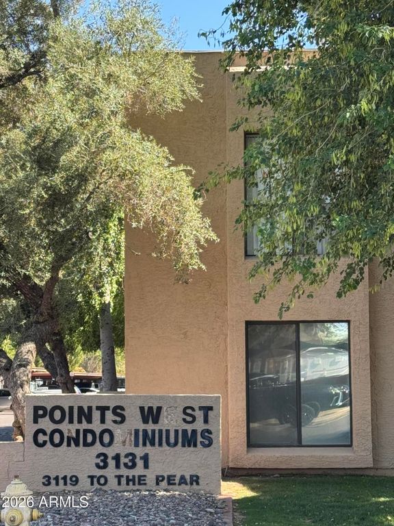 3131 W COCHISE Drive 147, Phoenix, AZ 85051 — photo 3