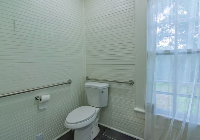 322 Fort Lane, Hamilton, GA 31811