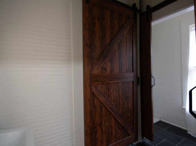 322 Fort Lane, Hamilton, GA 31811