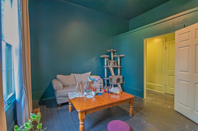 322 Fort Lane, Hamilton, GA 31811