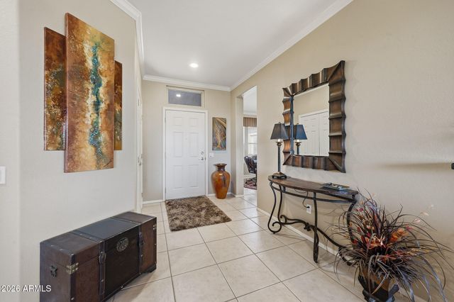 20125 N TEALSTONE Drive, Surprise, AZ 85374