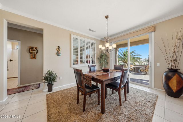 20125 N TEALSTONE Drive, Surprise, AZ 85374