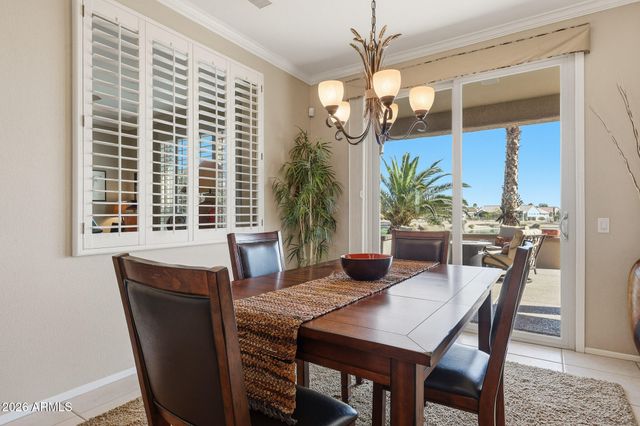 20125 N TEALSTONE Drive, Surprise, AZ 85374