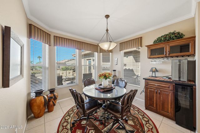 20125 N TEALSTONE Drive, Surprise, AZ 85374