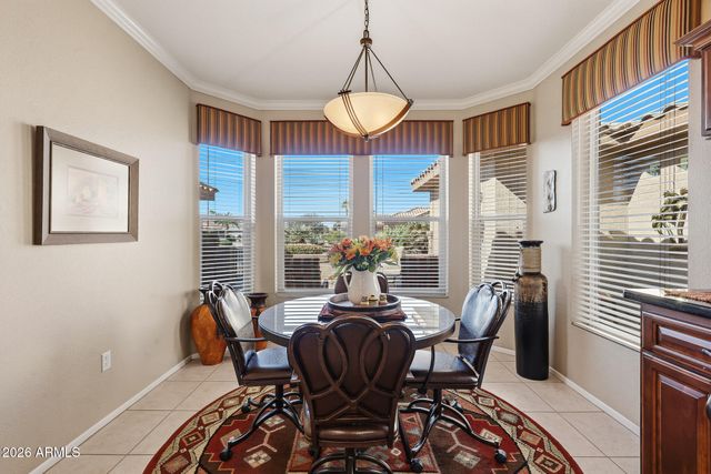 20125 N TEALSTONE Drive, Surprise, AZ 85374