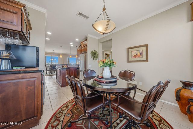 20125 N TEALSTONE Drive, Surprise, AZ 85374