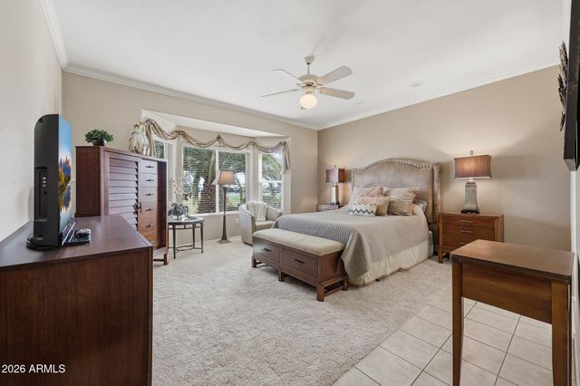 20125 N TEALSTONE Drive, Surprise, AZ 85374