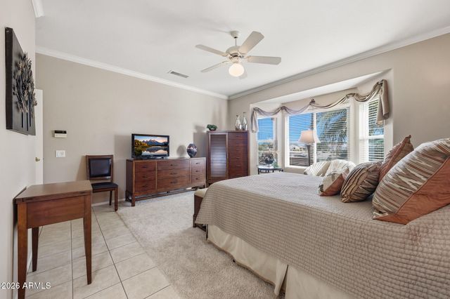 20125 N TEALSTONE Drive, Surprise, AZ 85374