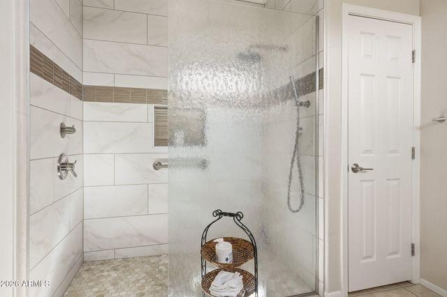 20125 N TEALSTONE Drive, Surprise, AZ 85374