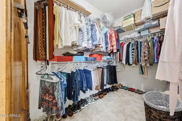 20125 N TEALSTONE Drive, Surprise, AZ 85374