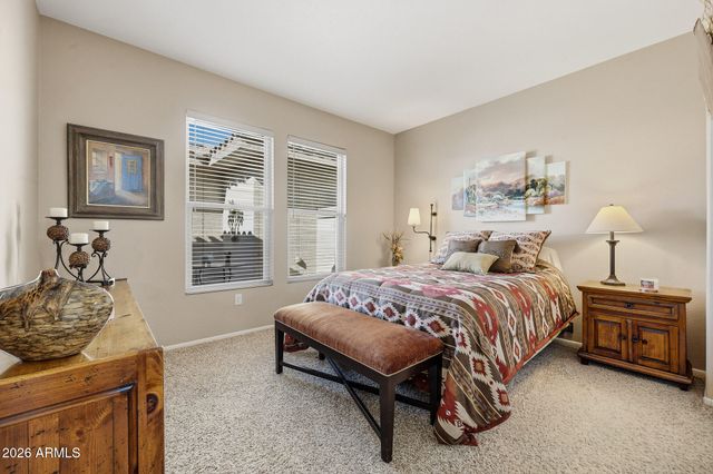 20125 N TEALSTONE Drive, Surprise, AZ 85374