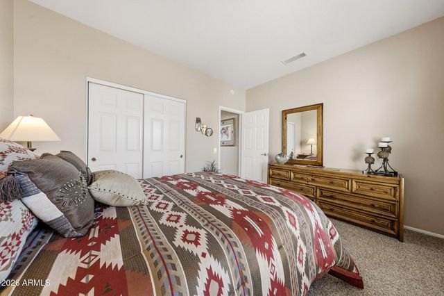 20125 N TEALSTONE Drive, Surprise, AZ 85374