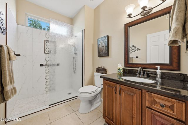 20125 N TEALSTONE Drive, Surprise, AZ 85374