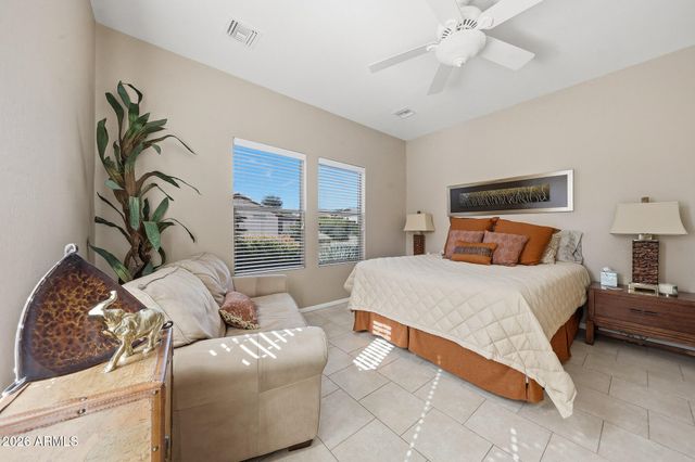 20125 N TEALSTONE Drive, Surprise, AZ 85374