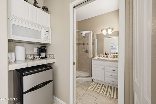 20125 N TEALSTONE Drive, Surprise, AZ 85374