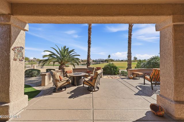 20125 N TEALSTONE Drive, Surprise, AZ 85374