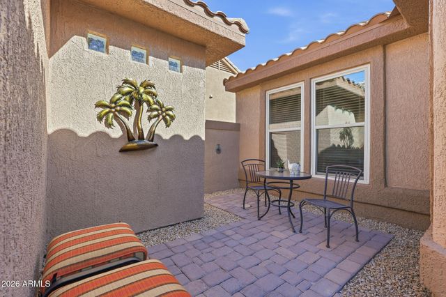 20125 N TEALSTONE Drive, Surprise, AZ 85374