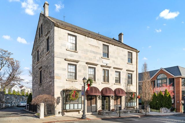 101 Main Street 3, Tuckahoe, NY 10707