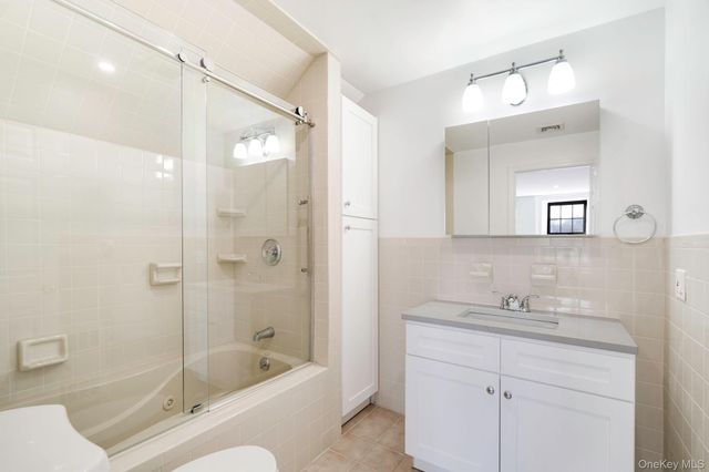 101 Main Street 3, Tuckahoe, NY 10707