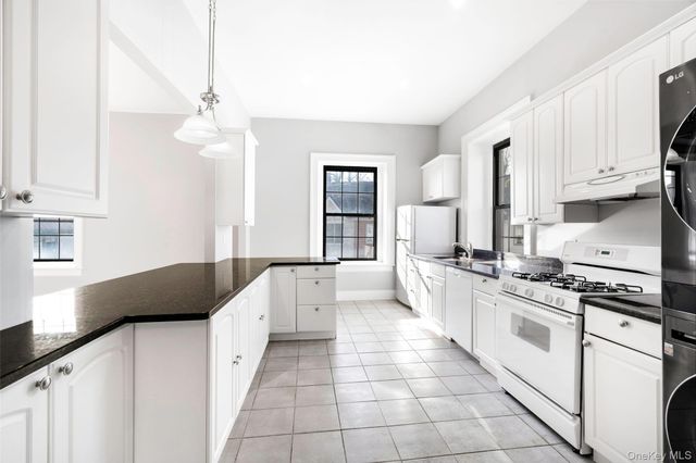 101 Main Street 3, Tuckahoe, NY 10707