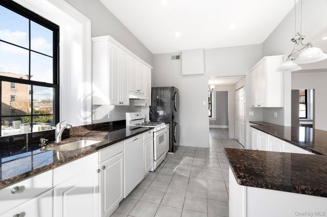 101 Main Street 3, Tuckahoe, NY 10707