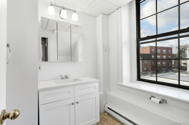 101 Main Street 3, Tuckahoe, NY 10707