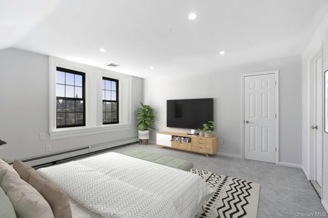 101 Main Street 3, Tuckahoe, NY 10707