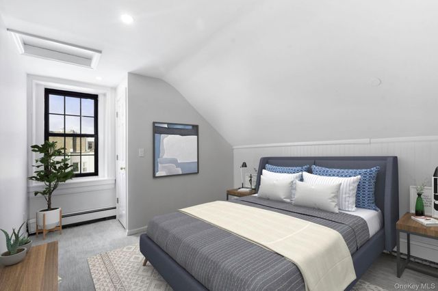 101 Main Street 3, Tuckahoe, NY 10707