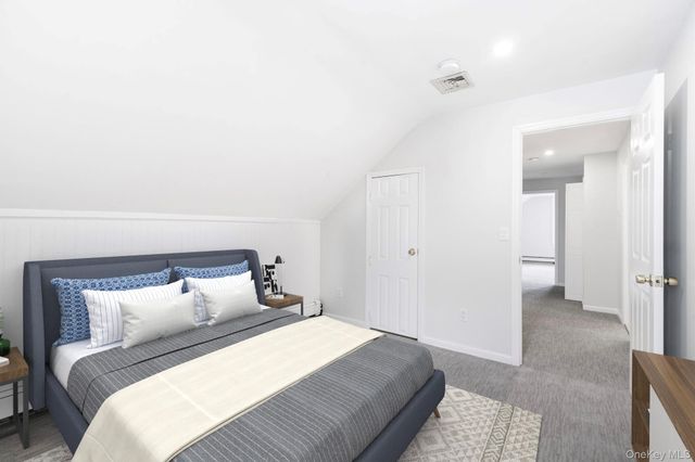 101 Main Street 3, Tuckahoe, NY 10707