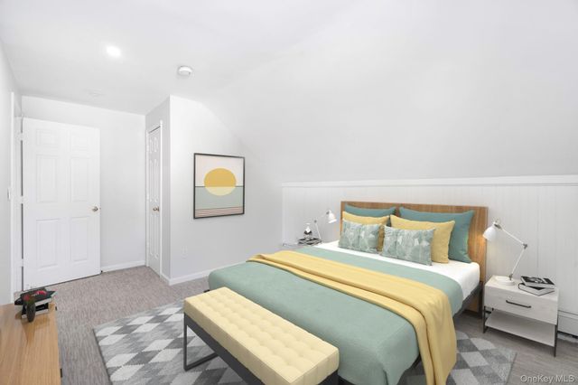 101 Main Street 3, Tuckahoe, NY 10707