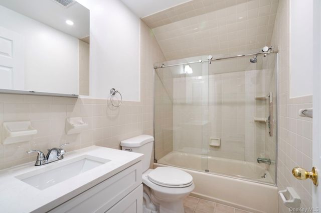 101 Main Street 3, Tuckahoe, NY 10707