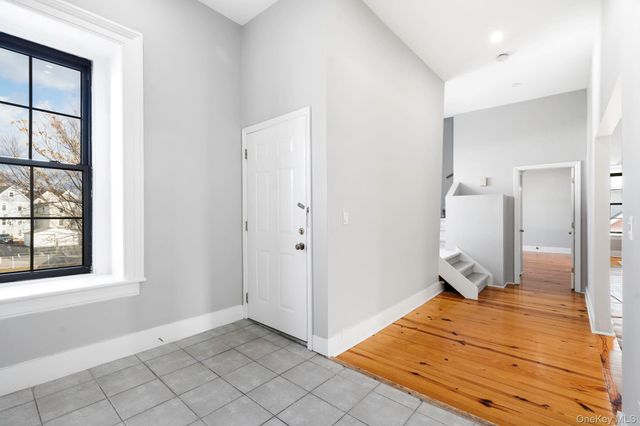 101 Main Street 3, Tuckahoe, NY 10707