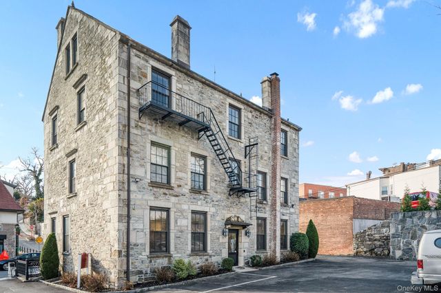 101 Main Street 3, Tuckahoe, NY 10707