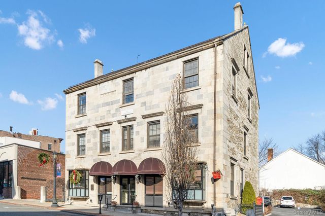 101 Main Street 3, Tuckahoe, NY 10707