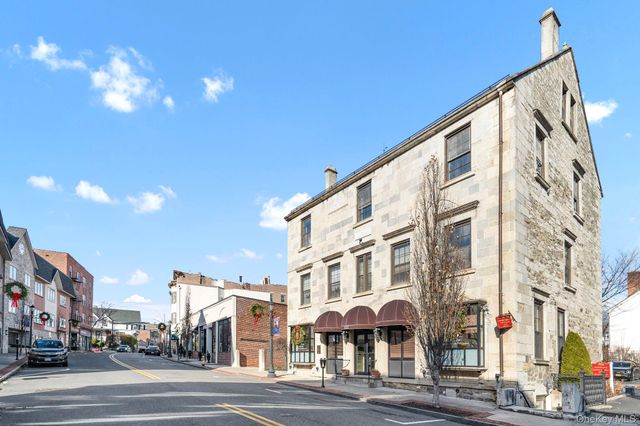 101 Main Street 3, Tuckahoe, NY 10707