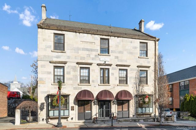 101 Main Street 3, Tuckahoe, NY 10707