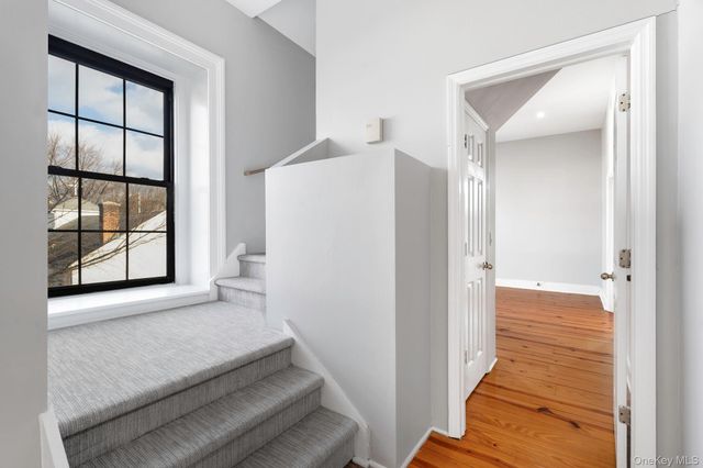 101 Main Street 3, Tuckahoe, NY 10707