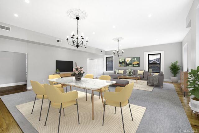 101 Main Street 3, Tuckahoe, NY 10707