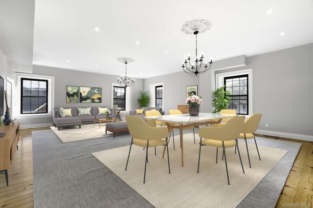 101 Main Street 3, Tuckahoe, NY 10707