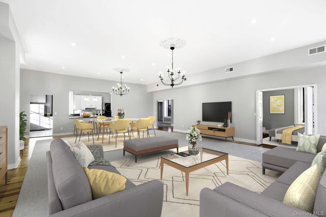 101 Main Street 3, Tuckahoe, NY 10707