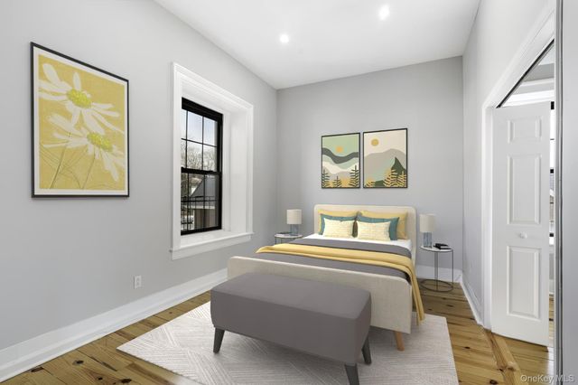 101 Main Street 3, Tuckahoe, NY 10707