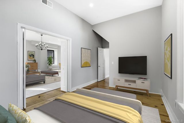 101 Main Street 3, Tuckahoe, NY 10707