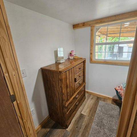 2271 Birch Drive, Sears, MI 49679
