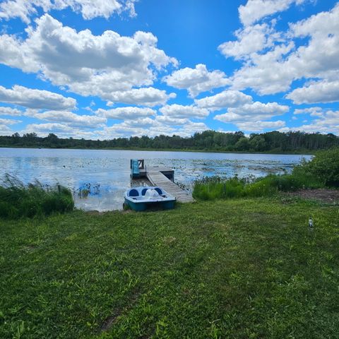2271 Birch Drive, Sears, MI 49679