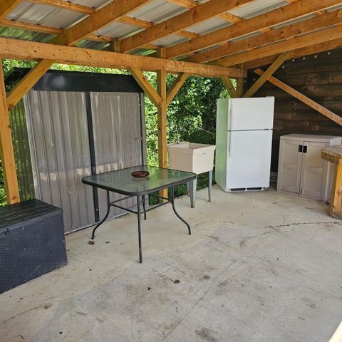 2271 Birch Drive, Sears, MI 49679
