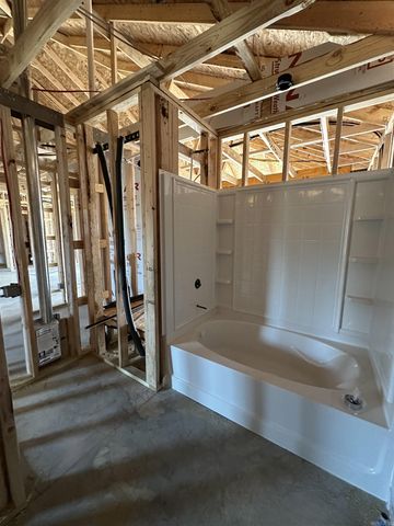 20 Buckshot Drive, Ward, AR 72176