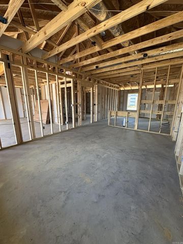 20 Buckshot Drive, Ward, AR 72176