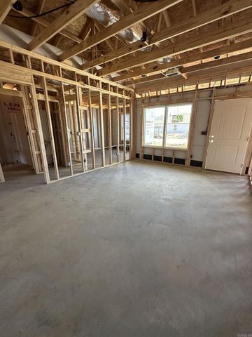 20 Buckshot Drive, Ward, AR 72176